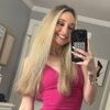 athenascloset98